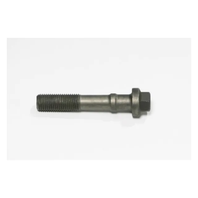 162 Piston Biyel Kol Cıvatası