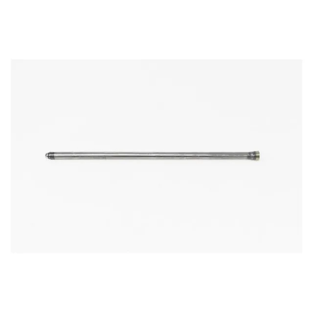 162 Valve Tappet Rod