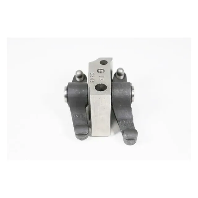 162 Rocker Key Set