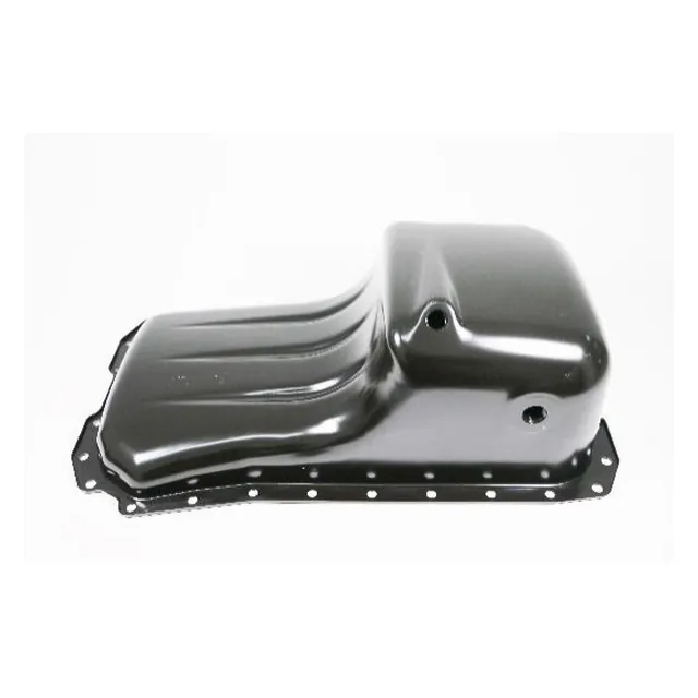105/8 Oil Pan