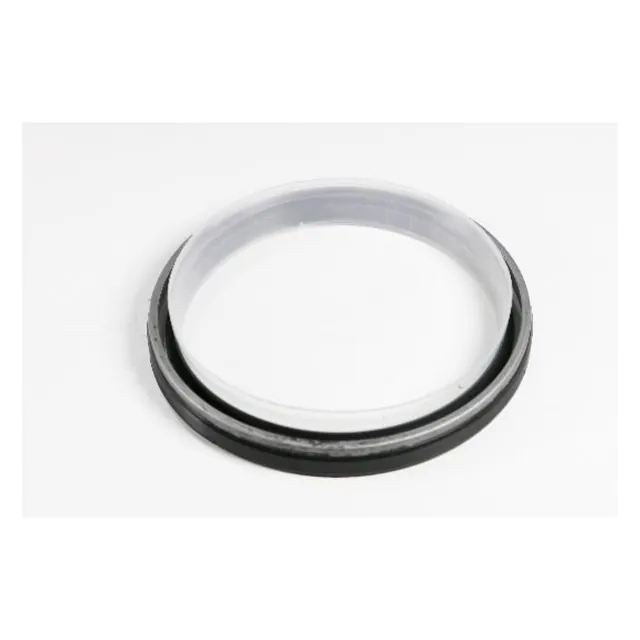 ISB Rear Crankshaft Seal