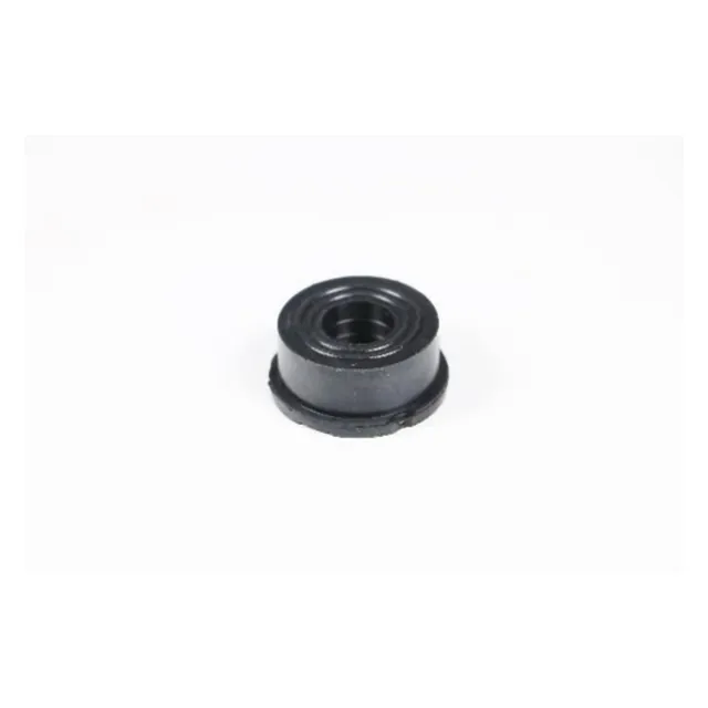 ISB Insulator Rubber