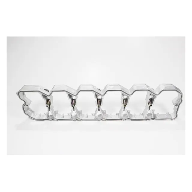 ISB-QSB Rocker Intermediate Cover
