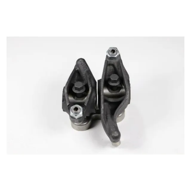 QSB-ISB Rocker Key Set