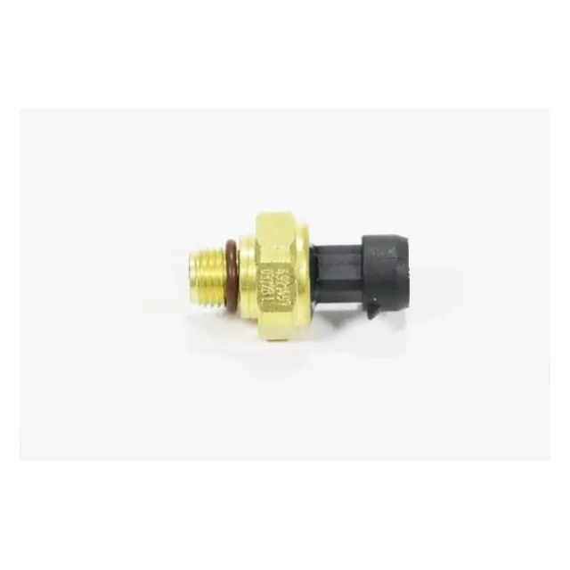 QSB-ISB Oil Pressure Sensor