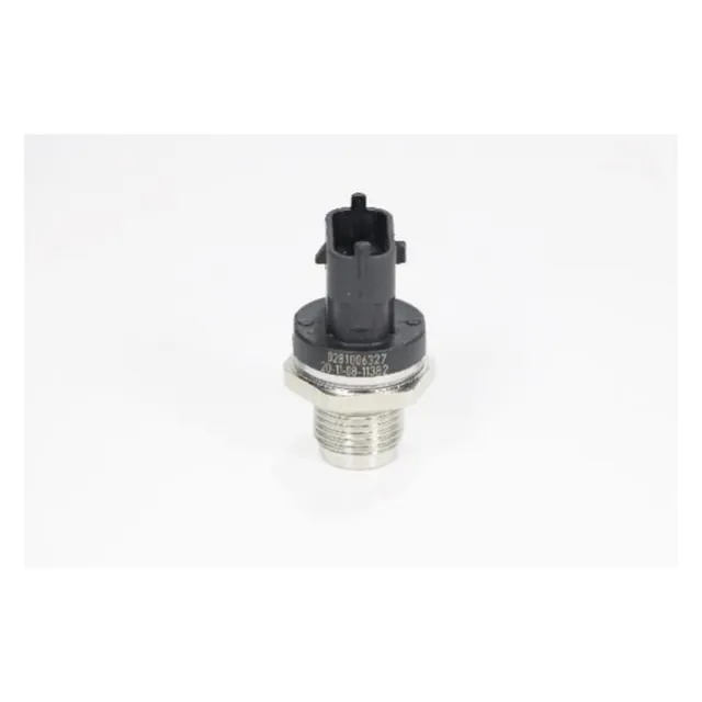 ISB-QSB-ISL Common Rail Pressure Sensor