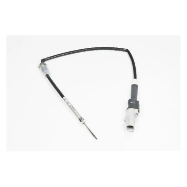 Temperature Sensor · 4954574
