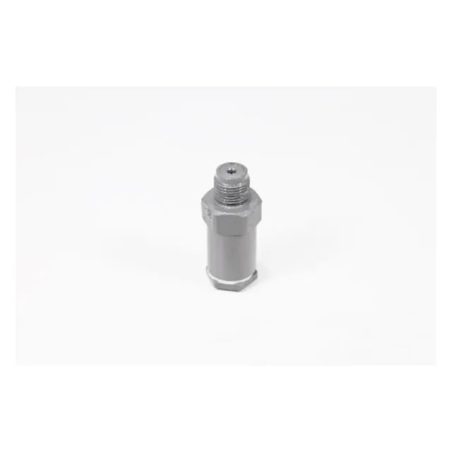 Fuel Pressure Regulating Valve