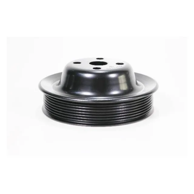 Fan Pulesi Sac · 5271930