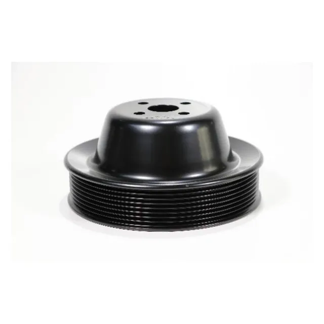 Fan Pulesi Sac DCEC · 3902710