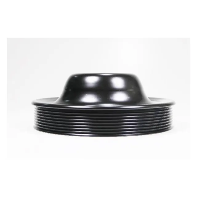 Fan Pulesi Sac DCEC · 3914461
