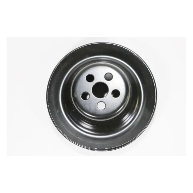 Fan Pulesi Sac · 3400877