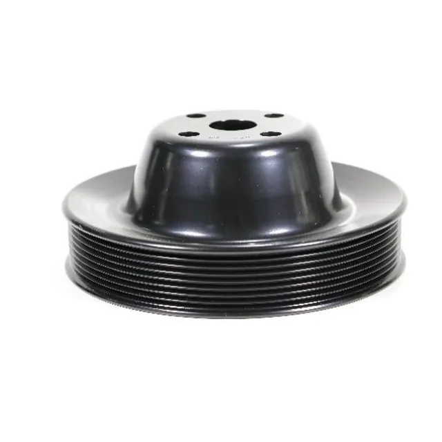Fan Pulesi Sac · 3926855
