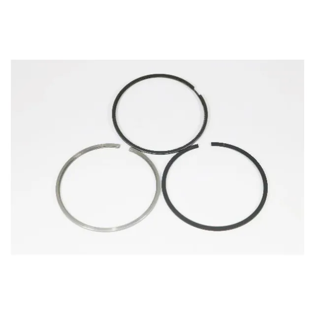 Dev 827 Segman (6 adet)