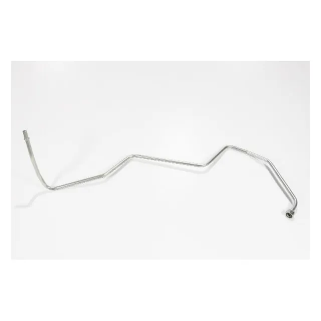 Compressor Water Pipe
