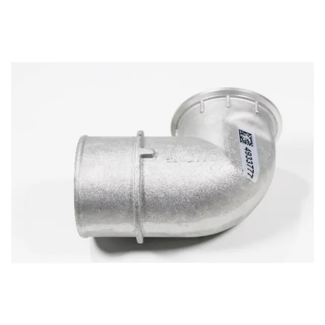 Air Transfer Elbow