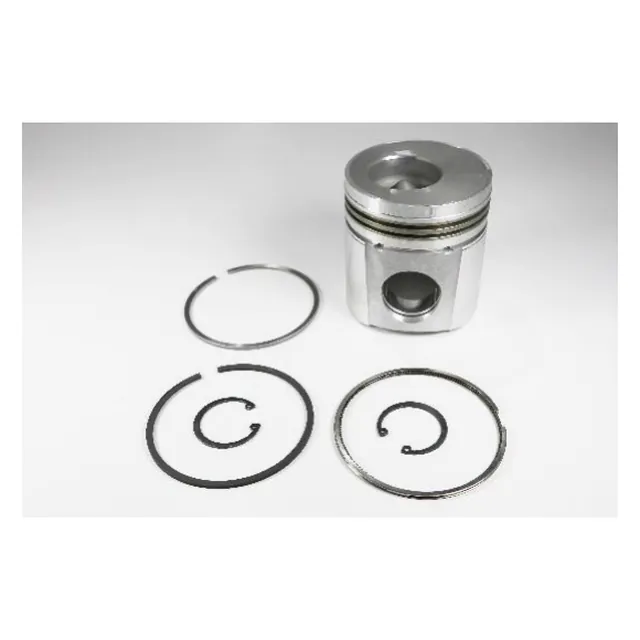 6CT Piston Kit