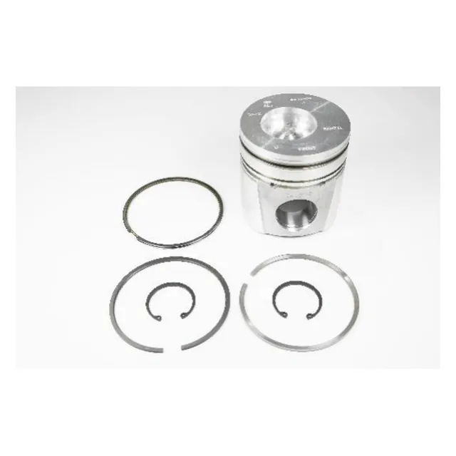 6BT 5.9 Piston+Segman · 8773367STD100G