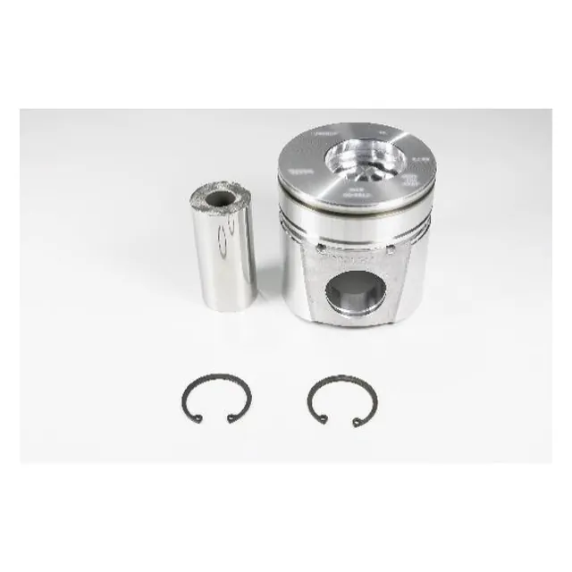 6BT 5.9 Piston+Segman · 3957797
