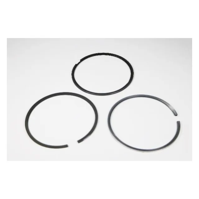 6 CT Piston Ring