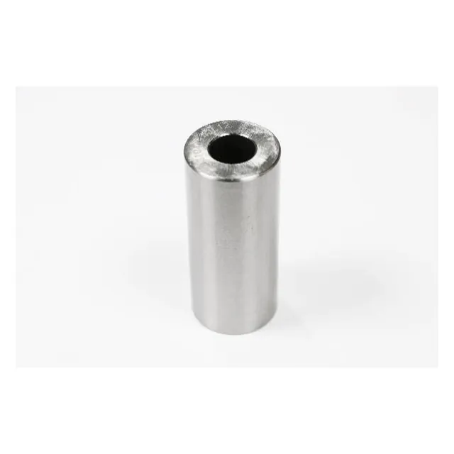 ISB QSB Piston Pin 6.7 107mm