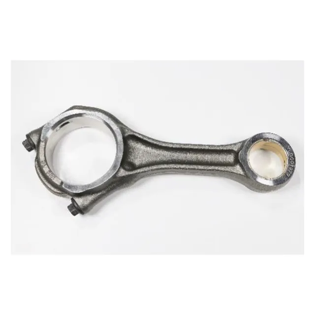 QSB 6.7 Connecting Rod Lever Euro 6 (BMC 415)