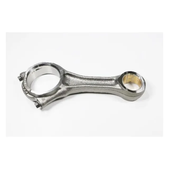 6BT Piston Biyel Kolu (Kırma)