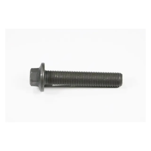 BMC 415 ISB-QSB Connecting Rod Arm Bolt