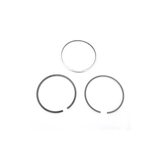 6CT - QSC Segman