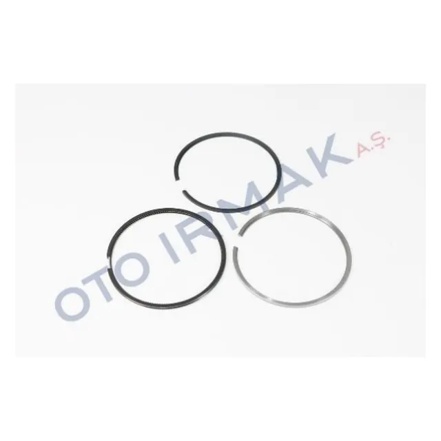 6BT-5.9 Piston Ring