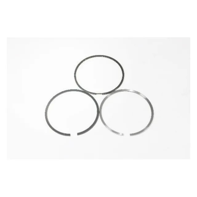 107mm 6.7 Piston Ring