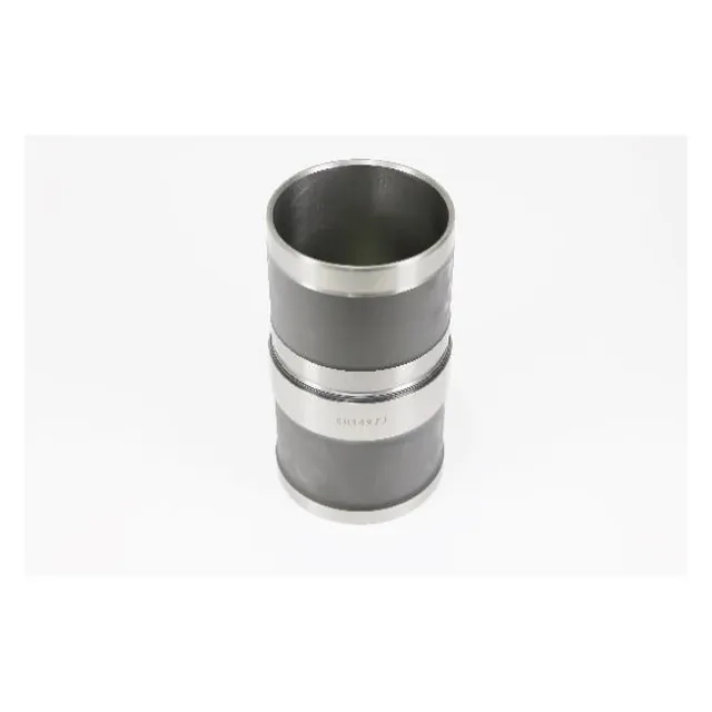 6CT-Dev Gömlek Kısa