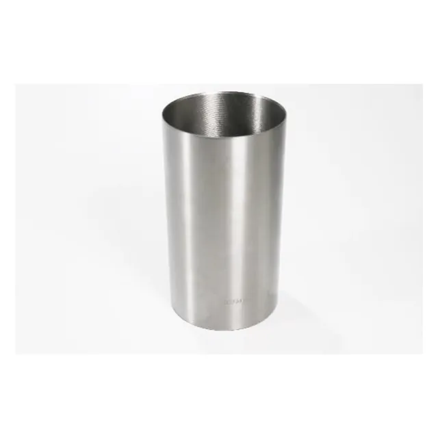 Euro 4-4.5 107 mm Liner