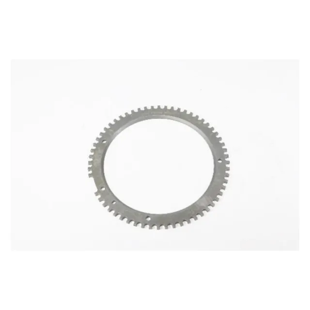 Crankshaft Reader Gear
