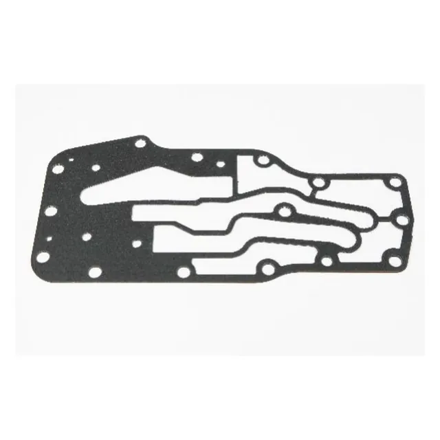 ISB Oil Cooler Gasket