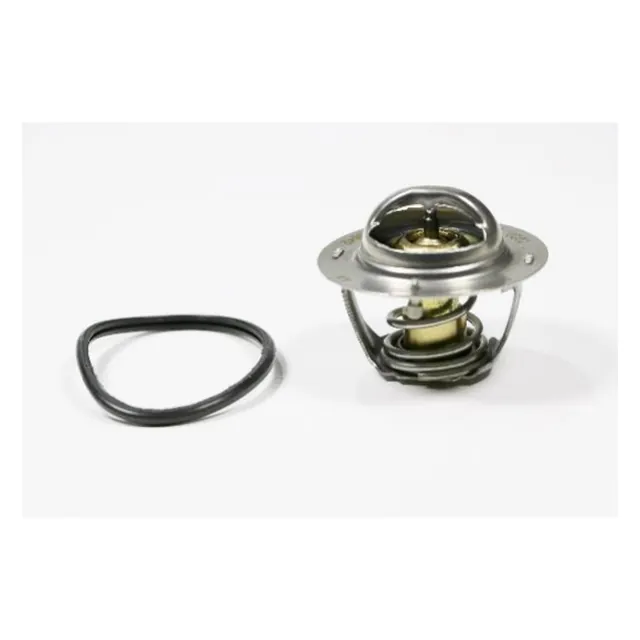 ISB-QSB Termostat 58mm 60 Derece