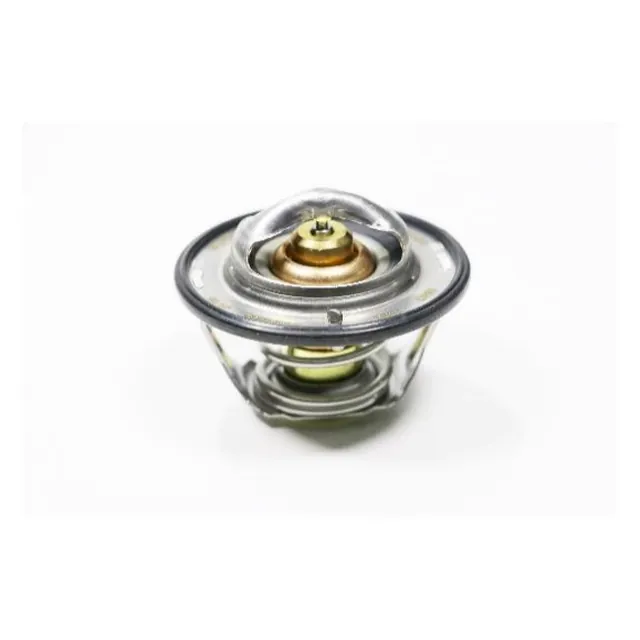 ISB-QSB Termostat 58mm 79 Derece