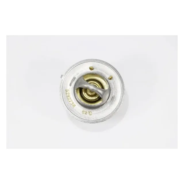 ISB-QSB Termostat YM.54mm