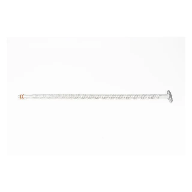 BT-BC İş MKN Yağ Geri Dönüş Boru 67cm(Spiral)