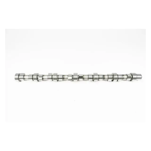 ISB-QSB 5.9 Camshaft 6CLY