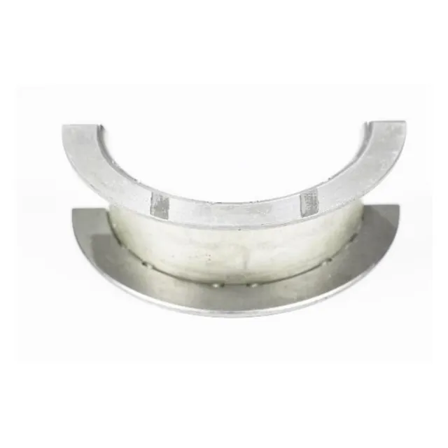 6BT Travel Bracket ISB-QSB
