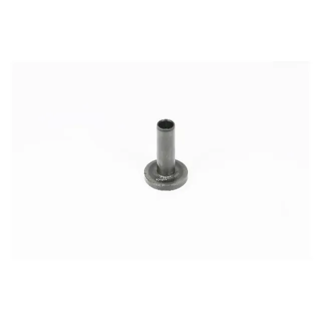 ISCE Euro 3-4-4.5 Valve Retainer QSB-ISB