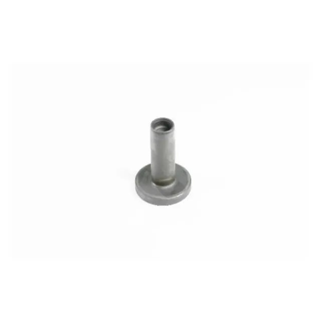 ISCE Euro 3-4-4.5 - BMC 415 Valve Retainer QSB-ISB (6.7)