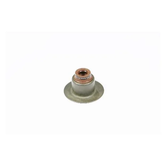 625-522-827 Valve Stem Seal ISL-QSB
