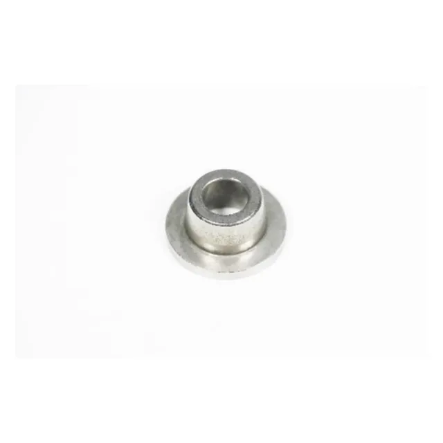M 11-QSM Valve Plate
