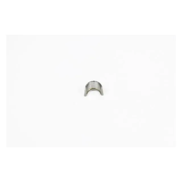 1142 M 11-QSM Valve Clip