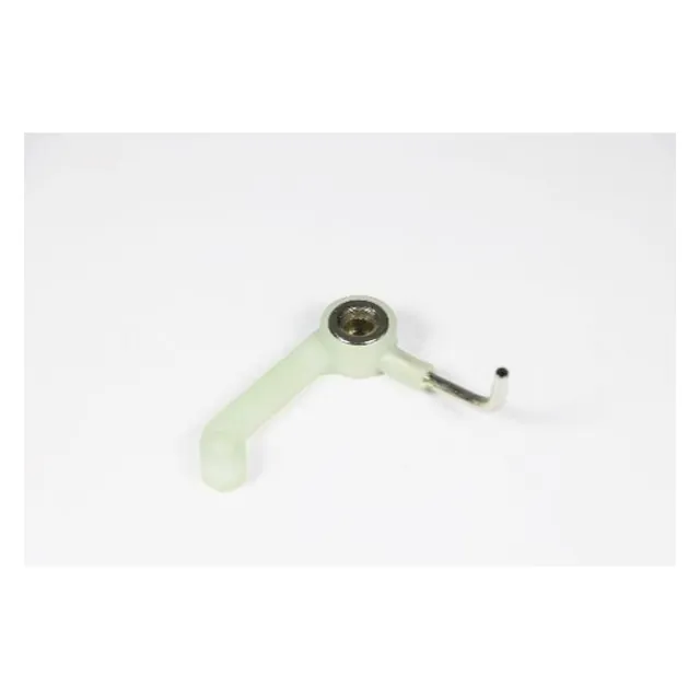 ISB-QSB Piston Lubrication Nozzle