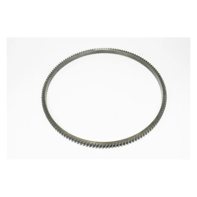KTA38 Flywheel Gear