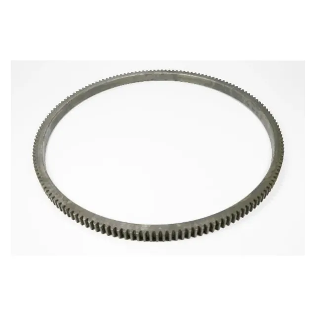 M 11-ISM 11-QSM 11 Flywheel Gear 158 Outer