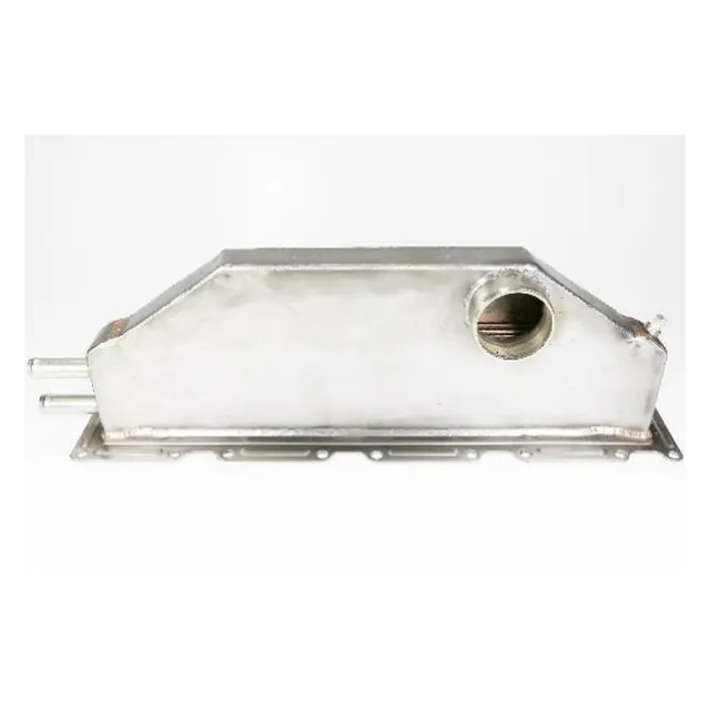 6CT Aftercooler